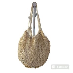 JEFFREY LAWRENCE VTG Tote bag